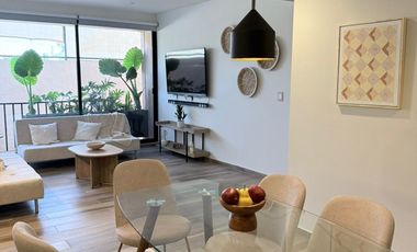 TORRE NUAH: COMUNIDAD URBANA