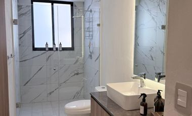 TORRE NUAH: COMUNIDAD URBANA
