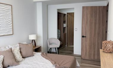 TORRE NUAH: COMUNIDAD URBANA