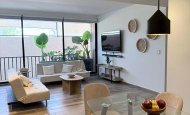 TORRE NUAH: COMUNIDAD URBANA
