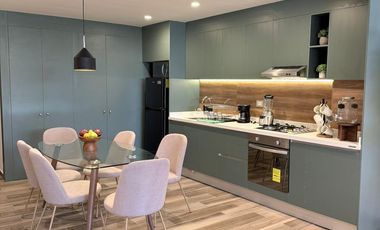 TORRE NUAH: COMUNIDAD URBANA