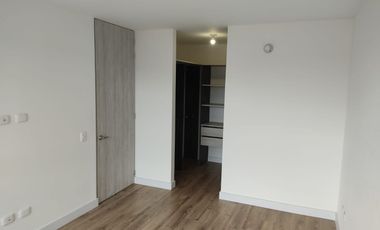 APARTAESTUDIO EN VENTA