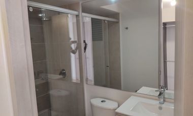 APARTAESTUDIO EN VENTA