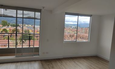 APARTAESTUDIO EN VENTA