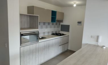 APARTAESTUDIO EN VENTA