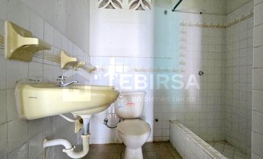 Venta de Casa de 1 Planta, 3 Dormitorios, Amplio Terreno - Punta Blanca, Entrada 6, Ruta del Spondylus