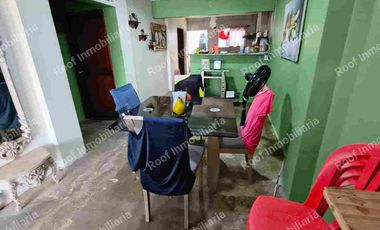 Vendo Casa en Turbaco, Barrio Altos de Plan Parejo