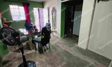 Vendo Casa en Turbaco, Barrio Altos de Plan Parejo