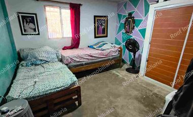 Vendo Casa en Turbaco, Barrio Altos de Plan Parejo