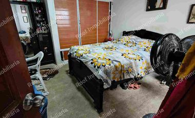 Vendo Casa en Turbaco, Barrio Altos de Plan Parejo
