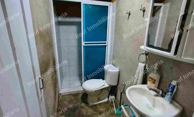 Vendo Casa en Turbaco, Barrio Altos de Plan Parejo