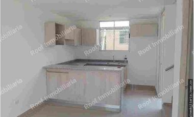 Vendo Casa en Cartagena en Condominio El Doral