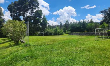 Departamento en Renta - Urb Hermano Miguel, Amaguaña