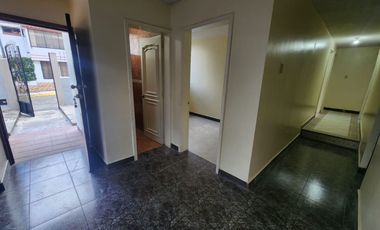 Departamento en Renta - Urb Hermano Miguel, Amaguaña