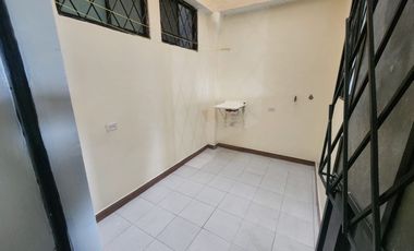 Departamento en Renta - Urb Hermano Miguel, Amaguaña