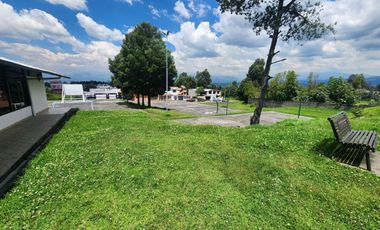 Departamento en Renta - Urb Hermano Miguel, Amaguaña