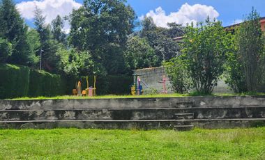 Departamento en Renta - Urb Hermano Miguel, Amaguaña