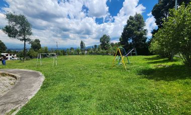 Departamento en Renta - Urb Hermano Miguel, Amaguaña