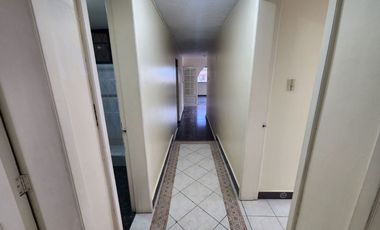 Departamento en Renta - Urb Hermano Miguel, Amaguaña