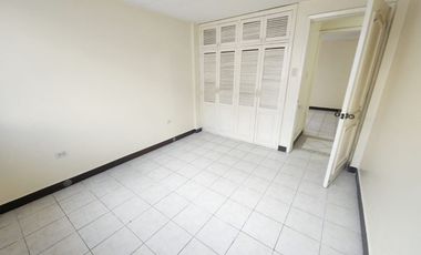 Departamento en Renta - Urb Hermano Miguel, Amaguaña