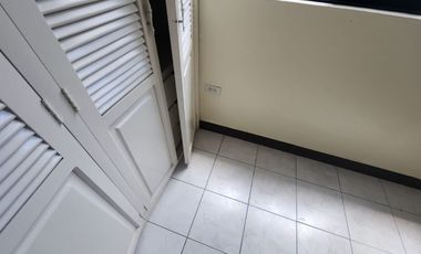 Departamento en Renta - Urb Hermano Miguel, Amaguaña