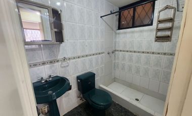 Departamento en Renta - Urb Hermano Miguel, Amaguaña