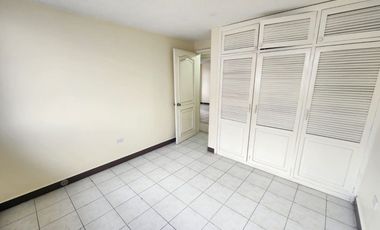 Departamento en Renta - Urb Hermano Miguel, Amaguaña