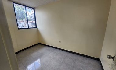 Departamento en Renta - Urb Hermano Miguel, Amaguaña