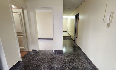 Departamento en Renta - Urb Hermano Miguel, Amaguaña