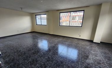 Departamento en Renta - Urb Hermano Miguel, Amaguaña