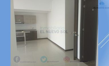 ¡¡GRAN OPORTUNIDAD DE INVERSION SE VENDE APARATAMENTO UBICADO EN SECTOR DE ALTA VALORIZACION!!ANILLO VIAL