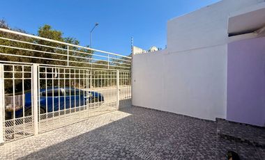Casa en venta en el Fraccionamiento La Toscana - Playa del Carmen