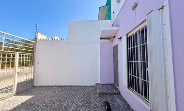 Casa en venta en el Fraccionamiento La Toscana - Playa del Carmen
