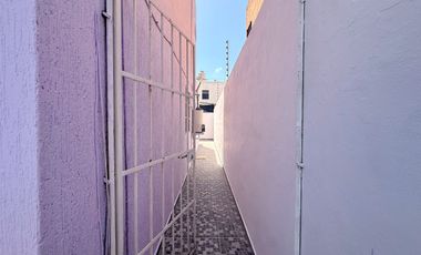 Casa en venta en el Fraccionamiento La Toscana - Playa del Carmen