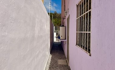 Casa en venta en el Fraccionamiento La Toscana - Playa del Carmen