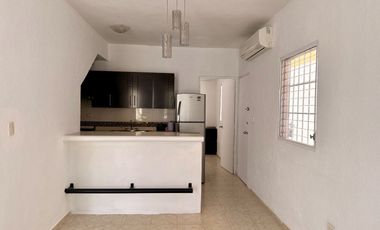 Casa en venta en el Fraccionamiento La Toscana - Playa del Carmen