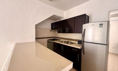 Casa en venta en el Fraccionamiento La Toscana - Playa del Carmen