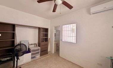 Casa en venta en el Fraccionamiento La Toscana - Playa del Carmen