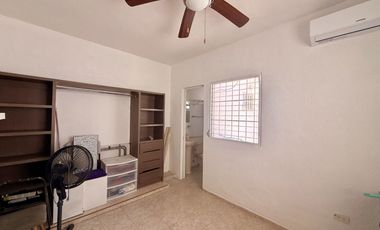 Casa en venta en el Fraccionamiento La Toscana - Playa del Carmen