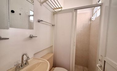 Casa en venta en el Fraccionamiento La Toscana - Playa del Carmen