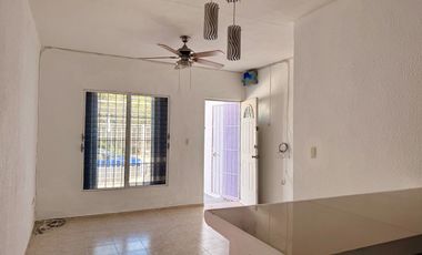 Casa en venta en el Fraccionamiento La Toscana - Playa del Carmen