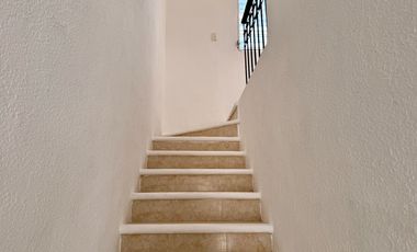 Casa en venta en el Fraccionamiento La Toscana - Playa del Carmen