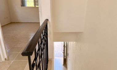 Casa en venta en el Fraccionamiento La Toscana - Playa del Carmen