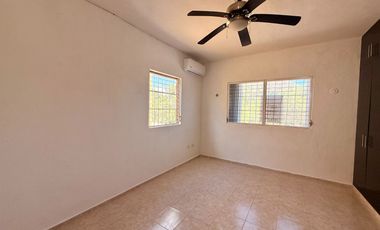 Casa en venta en el Fraccionamiento La Toscana - Playa del Carmen