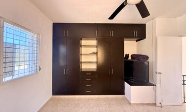 Casa en venta en el Fraccionamiento La Toscana - Playa del Carmen