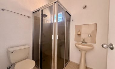 Casa en venta en el Fraccionamiento La Toscana - Playa del Carmen