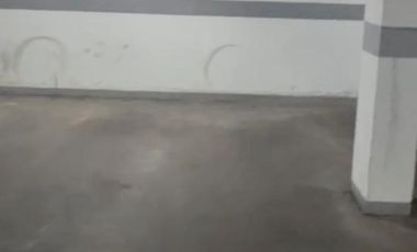 Arriendo Depto Hasta 15 De Diciembre Amoblado En Concón