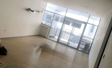Departamento en renta en Nuevo Sur  2 rec $36mil