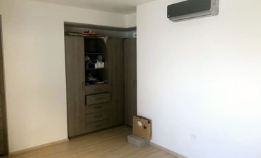 Departamento en renta en Nuevo Sur  2 rec $36mil