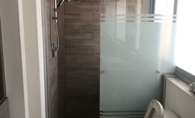 Departamento en renta en Nuevo Sur  2 rec $36mil